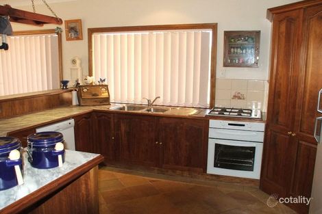 Property photo of 6 Blunden Court Angle Vale SA 5117