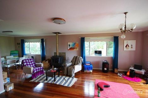 Property photo of 25 Beech Street Dorrigo NSW 2453
