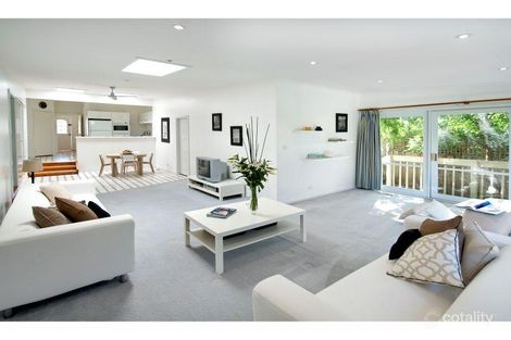 Property photo of 13 Ernest Street Blackburn VIC 3130