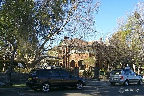 25 Shirley Rd, Wollstonecraft, NSW 2065