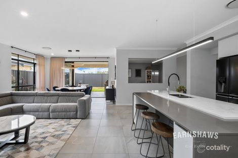 Property photo of 28 Rushmore Avenue Bushmead WA 6055