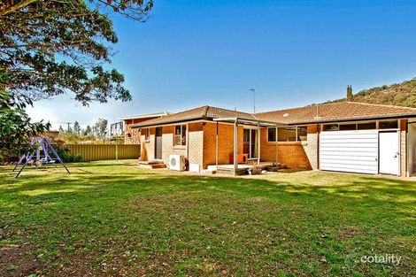 Property photo of 8 Moruya Close Koolewong NSW 2256