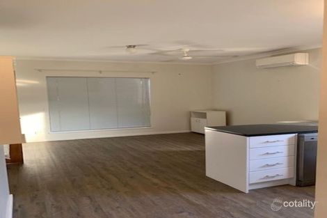 Property photo of 37 Taylor Road Cable Beach WA 6726