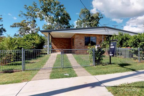 1/2 Barrett St, Norman Gardens, QLD 4701