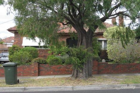 36 Robert St, Bentleigh, VIC 3204