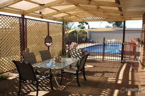 Property photo of 6 Blunden Court Angle Vale SA 5117