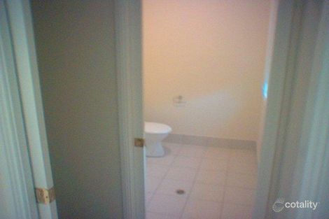 Property photo of 4/7 Figtree Crescent Figtree NSW 2525