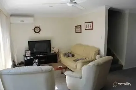 Property photo of 17/503 Pine Ridge Road Biggera Waters QLD 4216