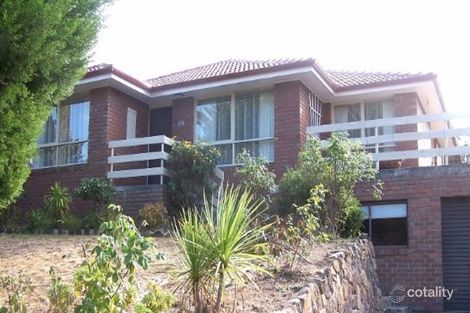 Property photo of 102 Wungan Street Macleod VIC 3085