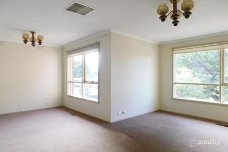 Property photo of 102 Wungan Street Macleod VIC 3085