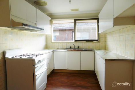 Property photo of 102 Wungan Street Macleod VIC 3085