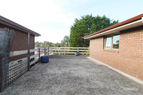 Property photo of 102 Wungan Street Macleod VIC 3085