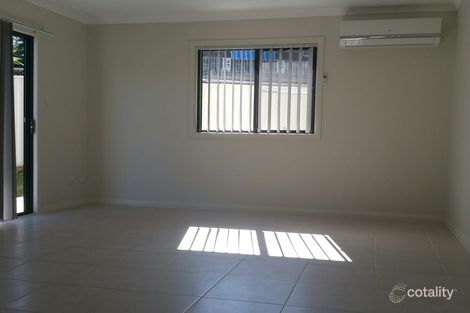 409a Windsor Rd, Baulkham Hills, NSW 2153