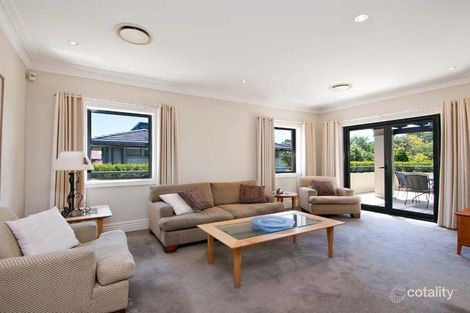 4/82-84 Edinburgh Rd, Willoughby, NSW 2068