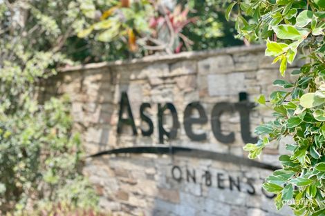 Property photo of 47/68 Benson Street Toowong QLD 4066