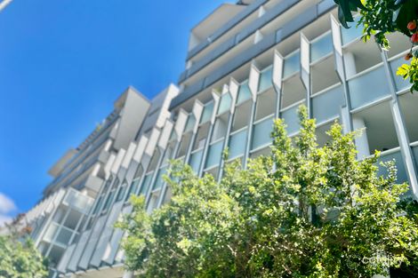 Property photo of 47/68 Benson Street Toowong QLD 4066