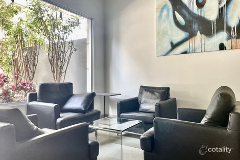 Property photo of 47/68 Benson Street Toowong QLD 4066