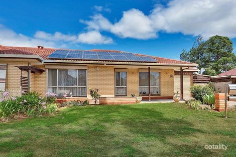 Property photo of 1/37 Down Crescent Salisbury Downs SA 5108