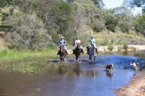 8056 Kings Hwy, Manar, NSW 2622