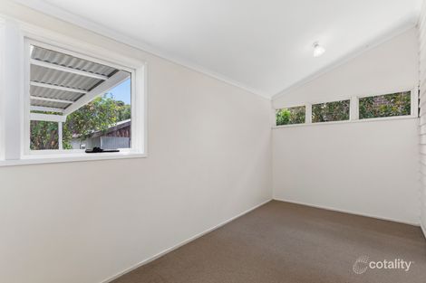 Property photo of 18 Gezireh Street Pascoe Vale South VIC 3044