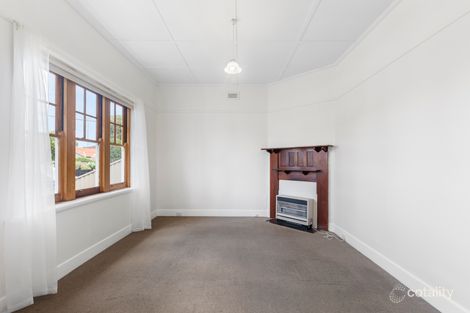 Property photo of 18 Gezireh Street Pascoe Vale South VIC 3044