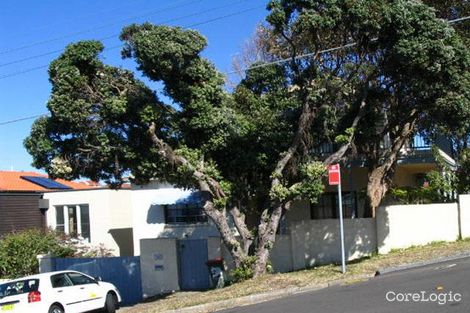 Property photo of 50 Denning Street South Coogee NSW 2034