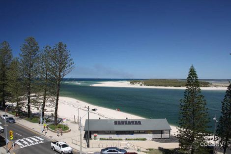Property photo of 10/16 Leeding Terrace Caloundra QLD 4551