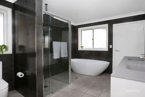 Property photo of 5 Thornbill Crescent Braemar NSW 2575