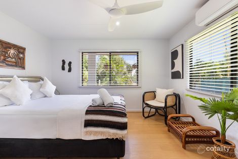Property photo of 26 Sorrento Crescent Port Douglas QLD 4877