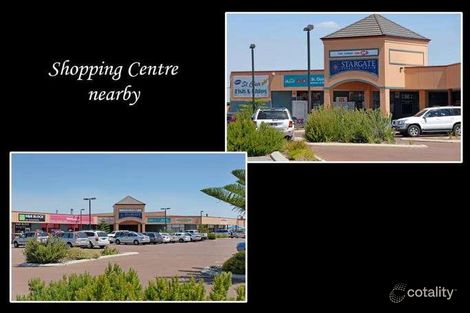 17 Beagle Pl, Port Kennedy, WA 6172