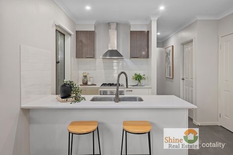 Property photo of 17 Marwick Street Carrum Downs VIC 3201