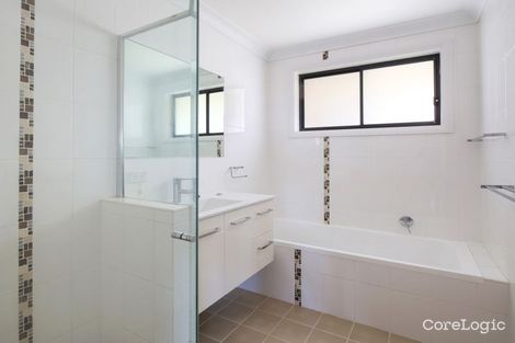 Property photo of 16 Peak Street Bateau Bay NSW 2261