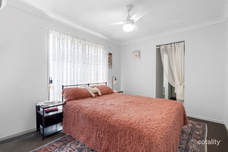 Property photo of 50 Joyce Street Karalee QLD 4306