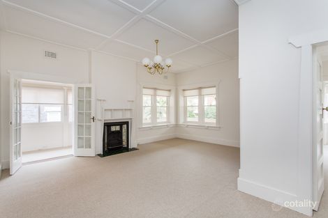 Property photo of 2/34 Birkley Road Manly NSW 2095