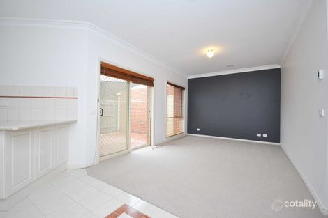 Property photo of 3/258 Melrose Drive Tullamarine VIC 3043
