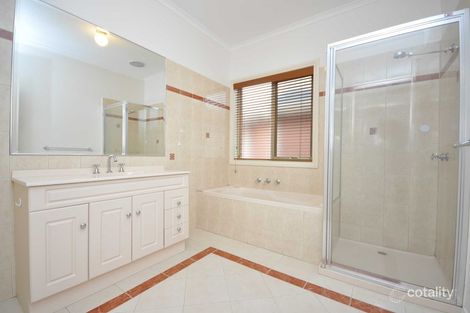 Property photo of 3/258 Melrose Drive Tullamarine VIC 3043