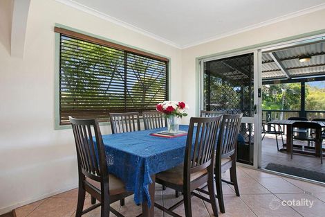 Property photo of 113 Gaynesford Street Mount Gravatt QLD 4122