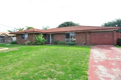 27 Ricketts Ct, Rockingham, WA 6168