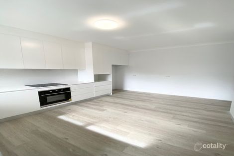 9/3 Jubilee Ave, Carlton, NSW 2218