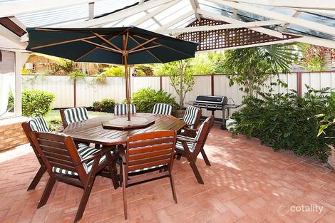 Property photo of 10 Sandringham Promenade Canning Vale WA 6155