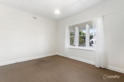 Property photo of 18 Gezireh Street Pascoe Vale South VIC 3044