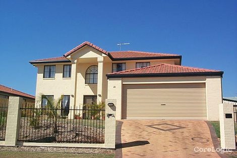 Property photo of 9 Amelia Place Cleveland QLD 4163