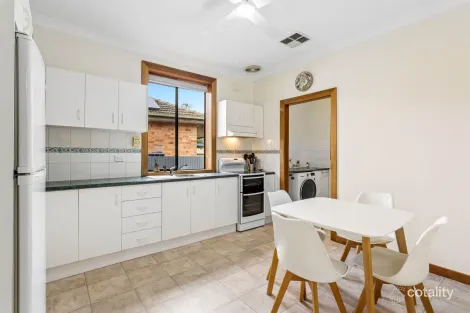 Property photo of 20 Kentish Road Elizabeth Downs SA 5113