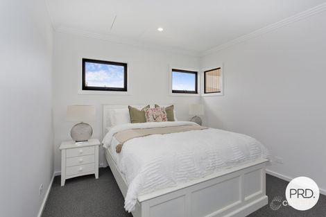 Property photo of 11 Red Cedar Ridge Kew NSW 2439