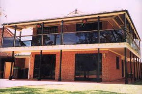 2 Peppermint Gr, Panania, NSW 2213