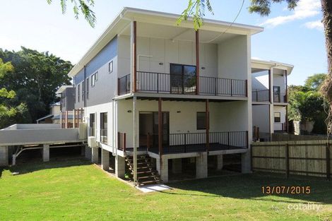 Property photo of 5/37 Manson Parade Yeronga QLD 4104