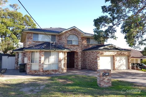 81 Crescent Rd, Caringbah South, NSW 2229