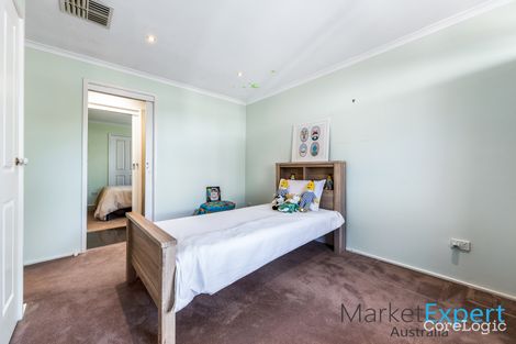 Property photo of 7B Fifth Avenue Rowville VIC 3178