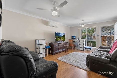 Property photo of 6/22 Royal Parade Slacks Creek QLD 4127