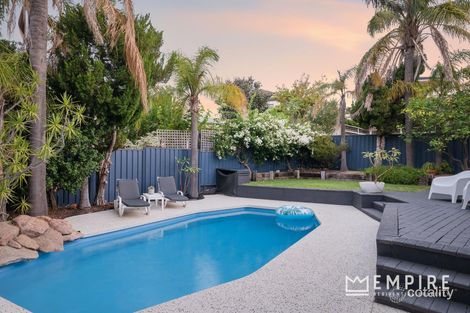 Property photo of 21 Saw Road Kardinya WA 6163